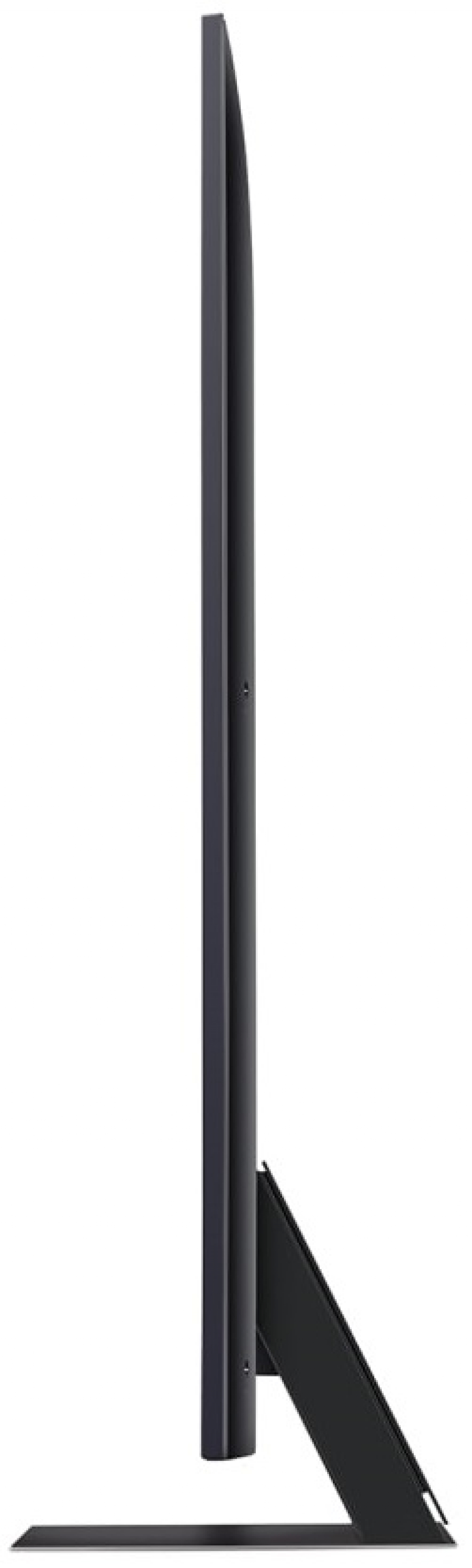 Телевизор LG LED 55UT91003LA